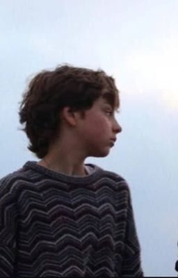 старые знакомые