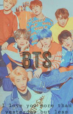BTS