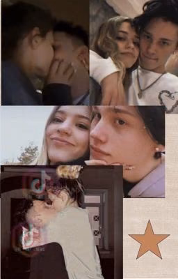 Отпусти💔