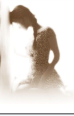 Ты мой друг, ведь правда?