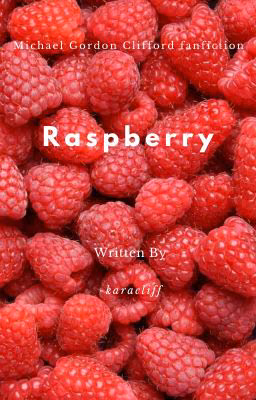 Raspberry M.C|Rus