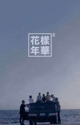 BTS реакции😄
