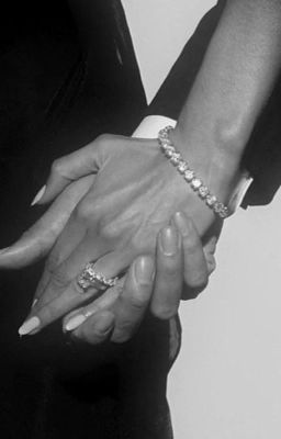 𝐶𝐻𝑂𝐼𝐶𝐸. __𝘷.𝘯