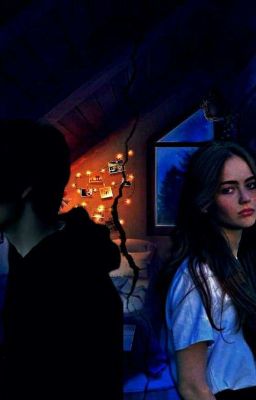 Пациентка моей мамы