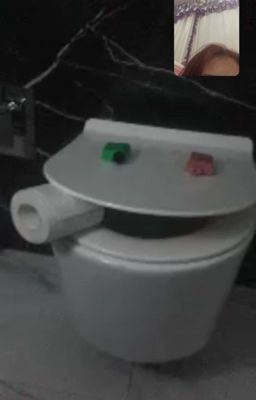 сладкий перчик