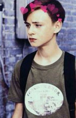  Новая жизнь