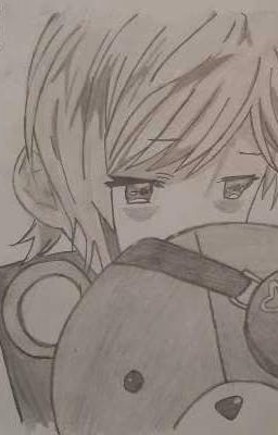 ♡цитаты для разбитых сердец♡