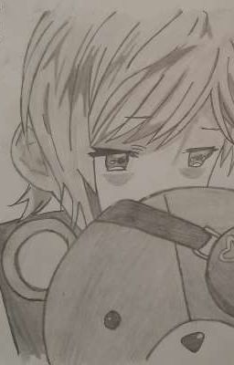 ♡цитаты для разбитых сердец♡