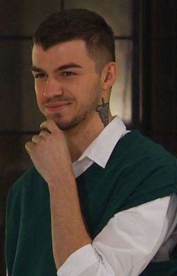 сети чернокнижника/Влад череватый/