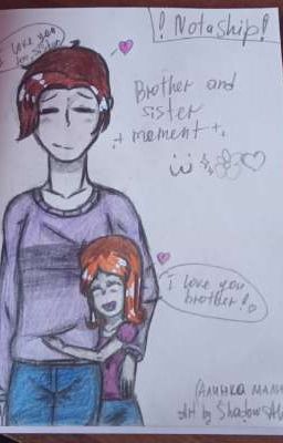 Реакция семьи Афтонов на Т/И