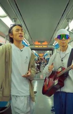 мой любимый пациент 💖