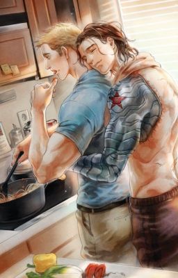 This time the dreams on me