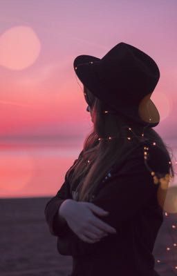 Заложница элиты [часть 2]