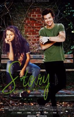 Story | h.s