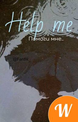 Help me..