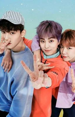 K-pop мемы