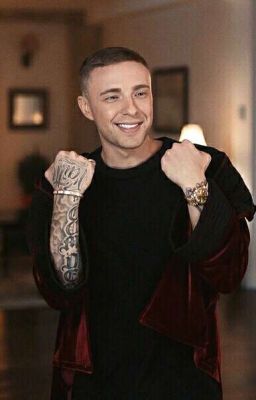 Как такое может быть?