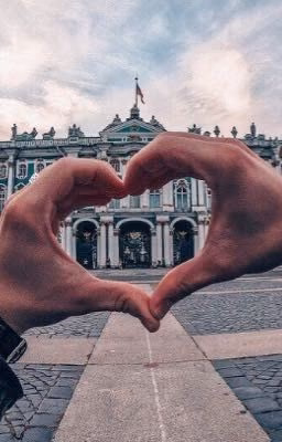Сергей Есенин