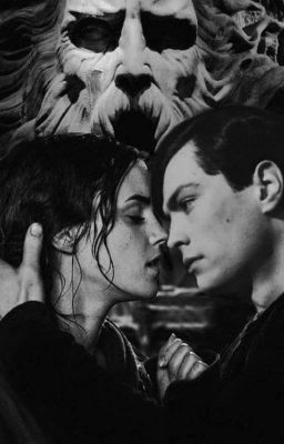 Безымянная