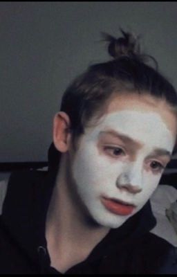 Ненавижу но отдам...все за тебя отдам...чтобы быть рядом💗💔