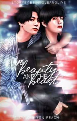 Beauty and the Beast