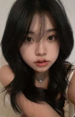 жизнь ханны в корее★