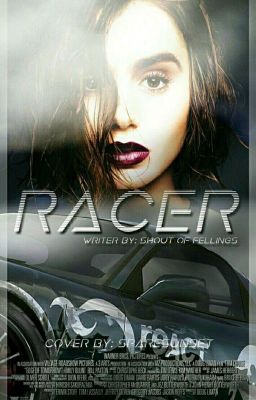 Гонщица(1D)[РЕДАКЦИЯ]