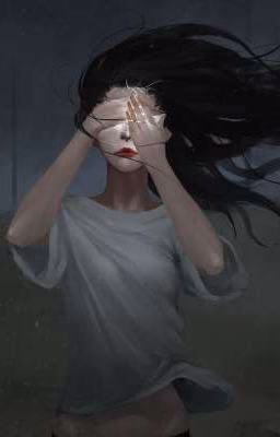 ~'|^ Сборник историй с Т/и и Кри. П^|'~