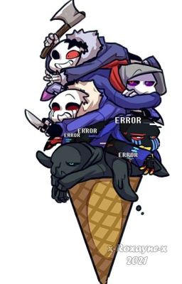 Проблема на двоих