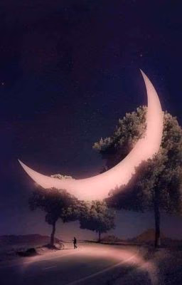 Mystical stories