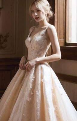 Magical dessert for a magician