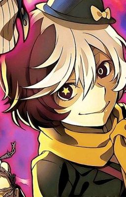 Похищения Кью