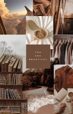 жизнь прекрасна