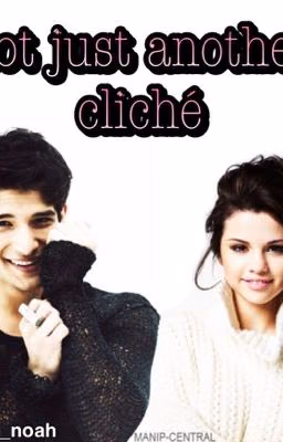 Not Just Another Cliché