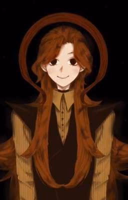 ХАХ)) ДАА~ [ЕбанутыЙ]