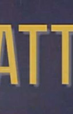 Баттл