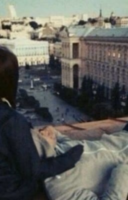 Рауль и Беэтрис