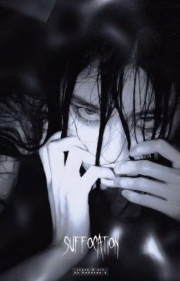 suffocation