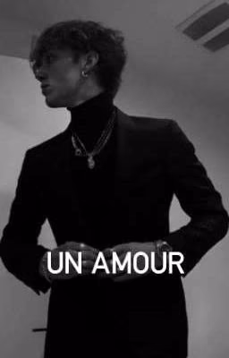 un amour