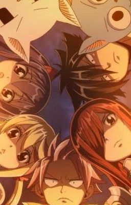 Надо было быть осторожнее 