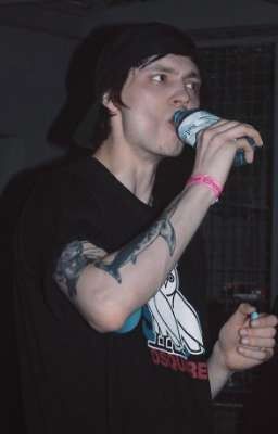 Концерт решивший твою судьбу|Og buda