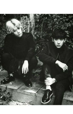 Замуж без согласия[редактируется]