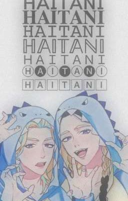 Если любовь, то только такая 