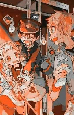 Ｔｏｉｌｅｔ-ｂｏｕｎｄ  ｈａｎａｋｏ  ｋｕｎ　Ｒｅａｃｔｉｏｎｓ