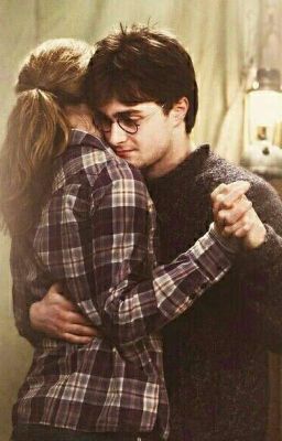 свет из тьмы