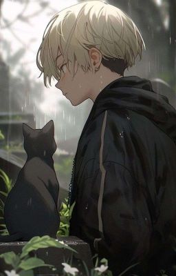 Я уже к тебе иду...