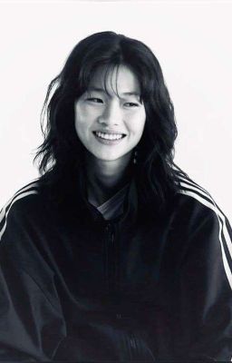 любовь с первого класса♥︎