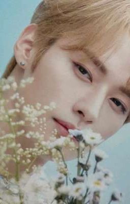 {🥀Начало лета,с Моим Ручным Вампиром🧛}