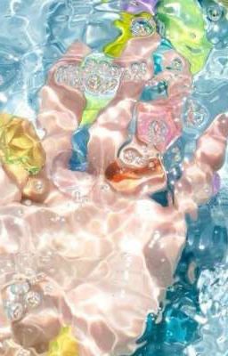 💚🍏Frutigeraero Shop💧🌍