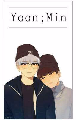 Yoon; Min